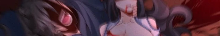 Lòng Hiếu Thảo Của Đồ Đệ Ta Gần Như Biến Chất! Chapter 48 - Trang 2