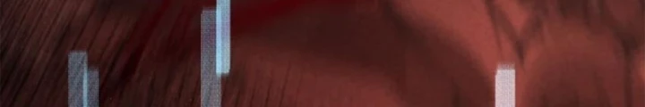 Lòng Hiếu Thảo Của Đồ Đệ Ta Gần Như Biến Chất! Chapter 48 - Trang 2