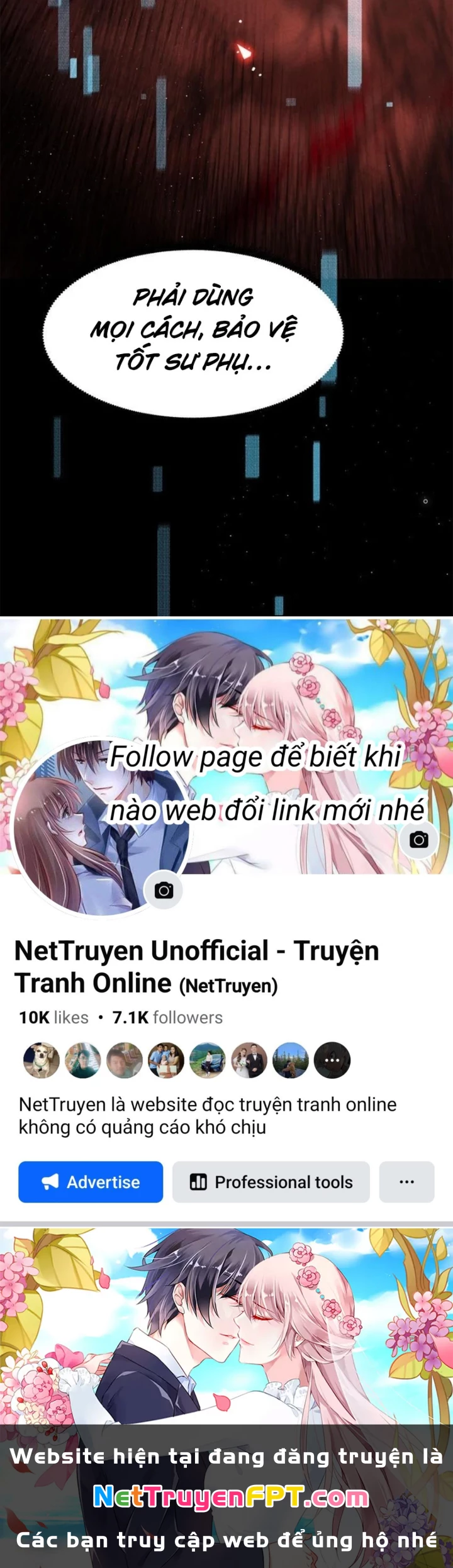 Lòng Hiếu Thảo Của Đồ Đệ Ta Gần Như Biến Chất! Chapter 48 - Trang 2