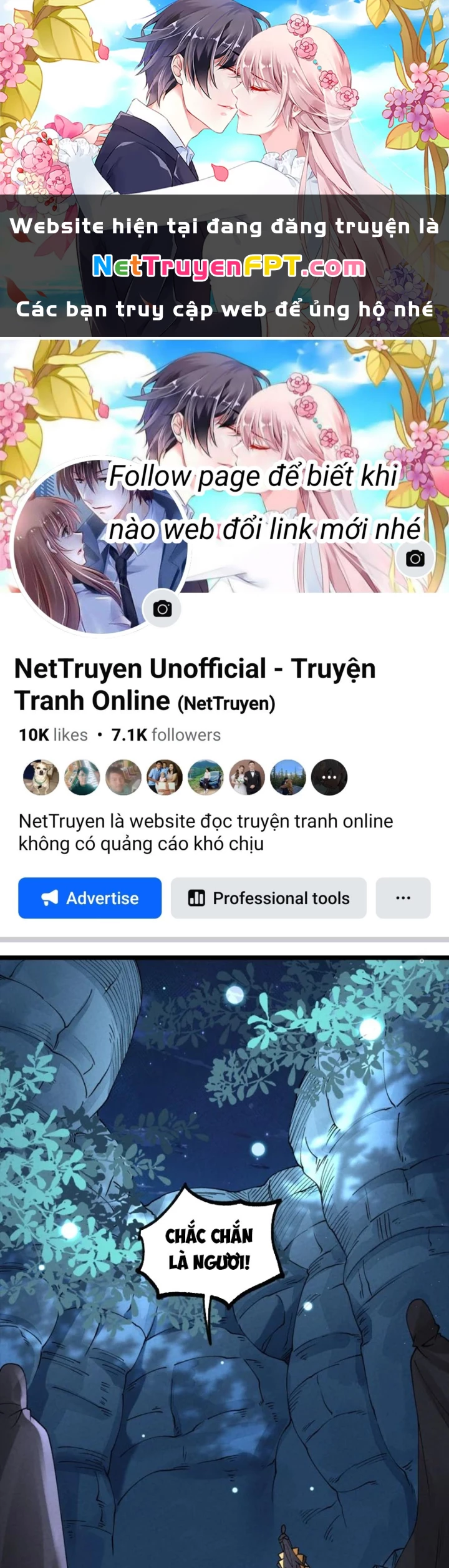 Lòng Hiếu Thảo Của Đồ Đệ Ta Gần Như Biến Chất! Chapter 48 - Trang 2