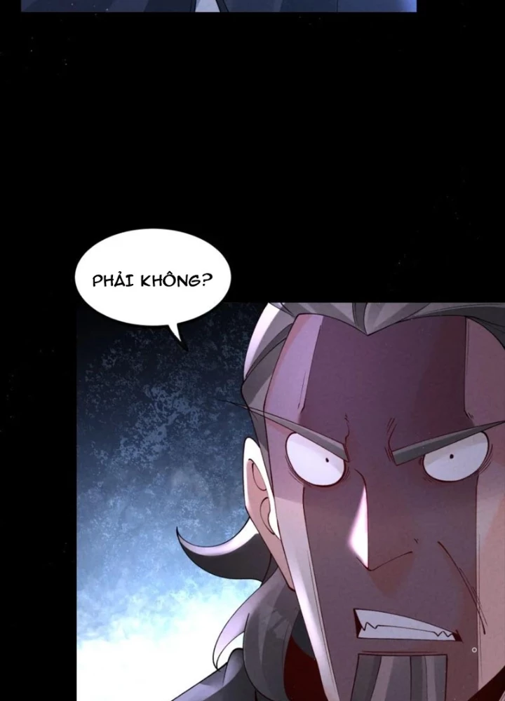 Lòng Hiếu Thảo Của Đồ Đệ Ta Gần Như Biến Chất! Chapter 48 - Trang 2