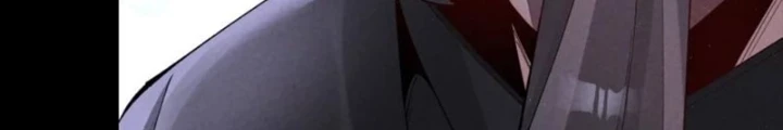 Lòng Hiếu Thảo Của Đồ Đệ Ta Gần Như Biến Chất! Chapter 48 - Trang 2