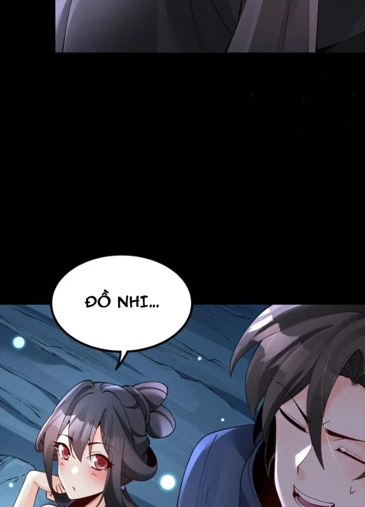 Lòng Hiếu Thảo Của Đồ Đệ Ta Gần Như Biến Chất! Chapter 48 - Trang 2