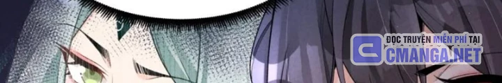 Lòng Hiếu Thảo Của Đồ Đệ Ta Gần Như Biến Chất! Chapter 48 - Trang 2