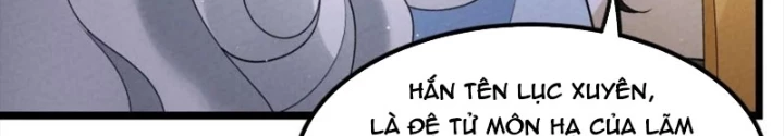 Lòng Hiếu Thảo Của Đồ Đệ Ta Gần Như Biến Chất! Chapter 48 - Trang 2