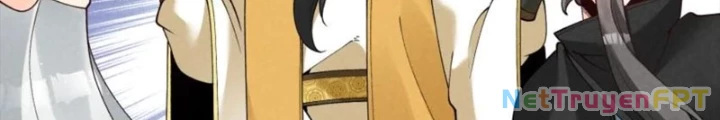 Lòng Hiếu Thảo Của Đồ Đệ Ta Gần Như Biến Chất! Chapter 48 - Trang 2