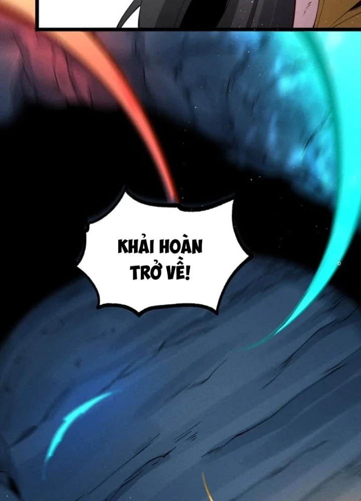 Lòng Hiếu Thảo Của Đồ Đệ Ta Gần Như Biến Chất! Chapter 48 - Trang 2