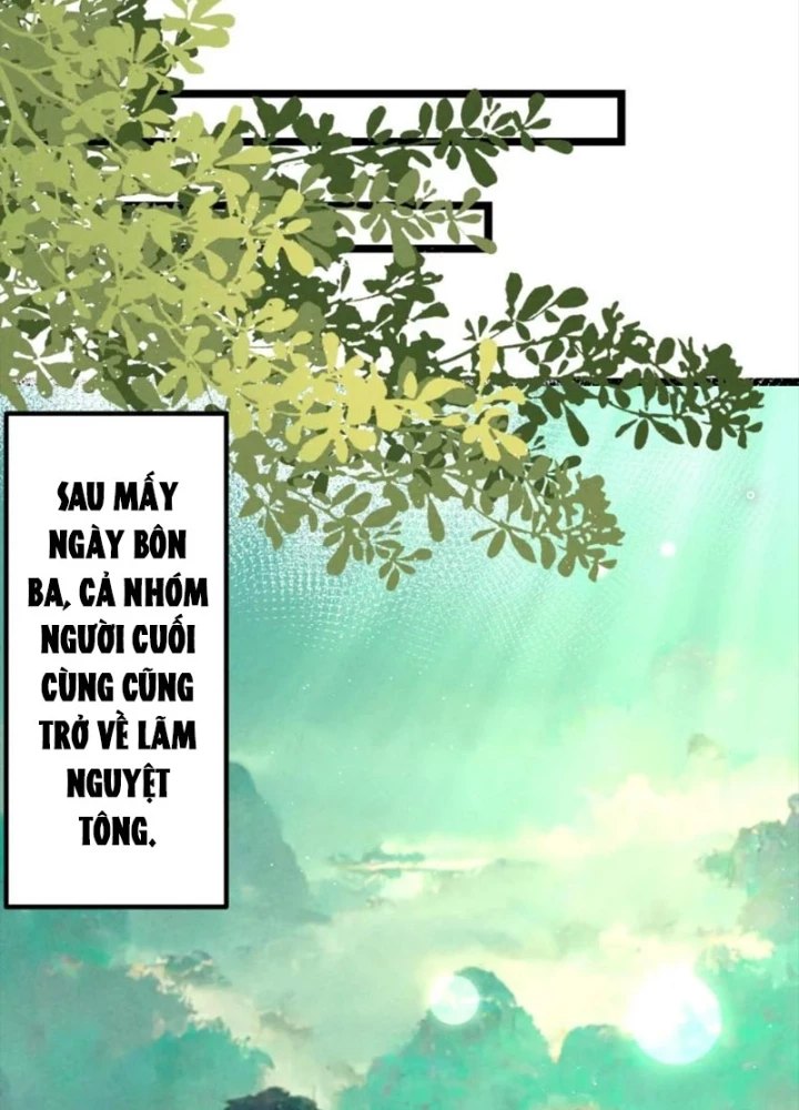 Lòng Hiếu Thảo Của Đồ Đệ Ta Gần Như Biến Chất! Chapter 48 - Trang 2