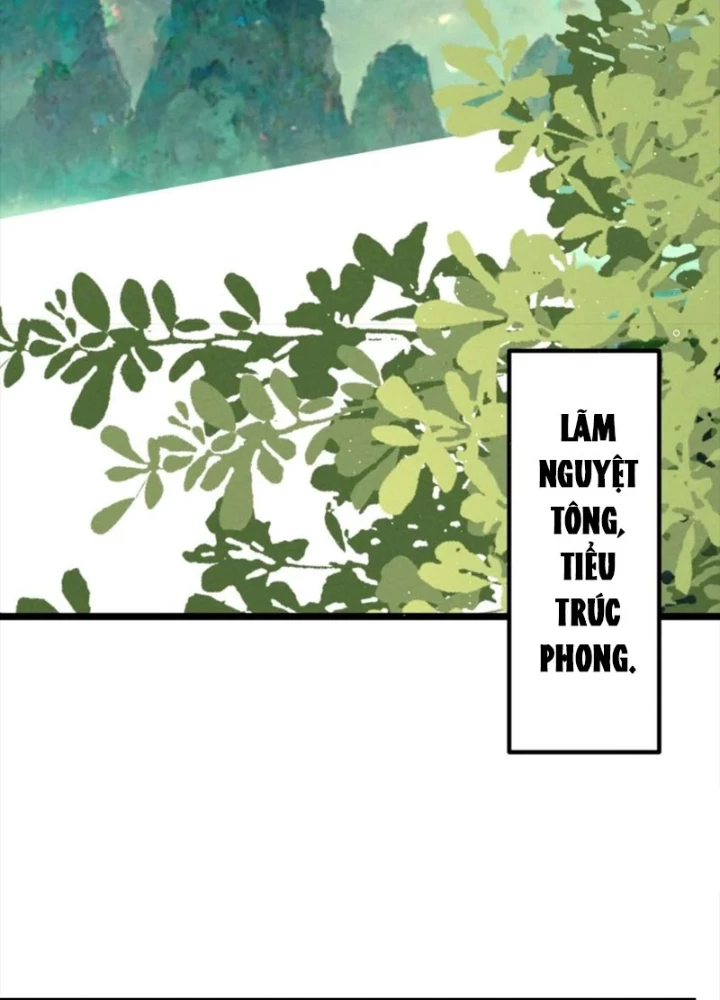 Lòng Hiếu Thảo Của Đồ Đệ Ta Gần Như Biến Chất! Chapter 48 - Trang 2