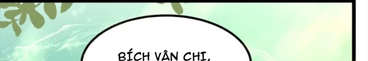 Lòng Hiếu Thảo Của Đồ Đệ Ta Gần Như Biến Chất! Chapter 48 - Trang 2