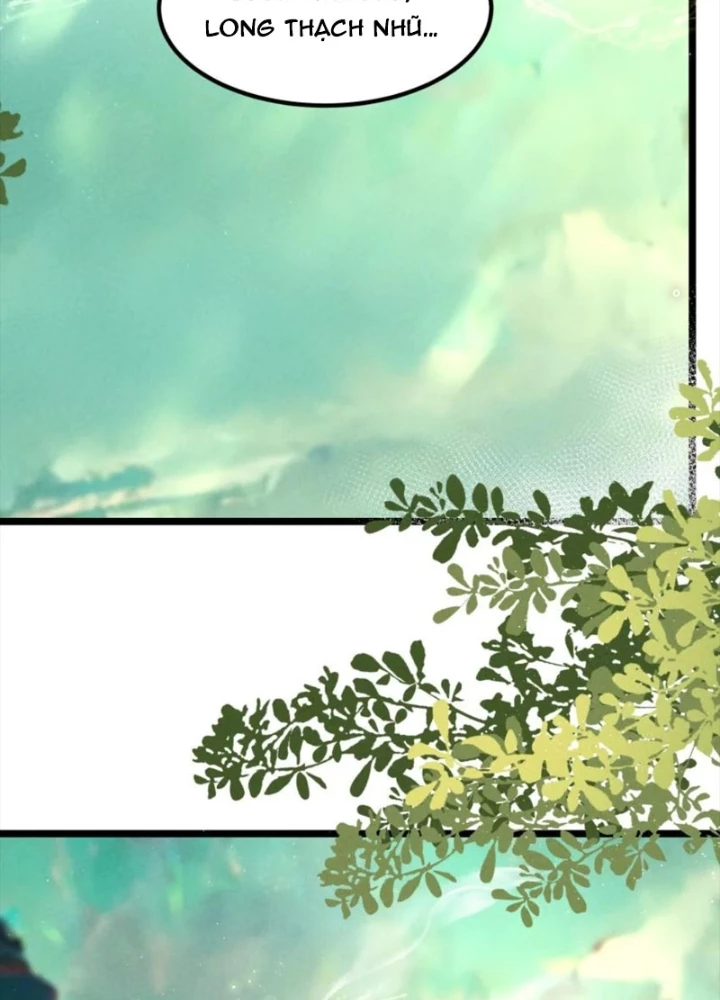 Lòng Hiếu Thảo Của Đồ Đệ Ta Gần Như Biến Chất! Chapter 48 - Trang 2