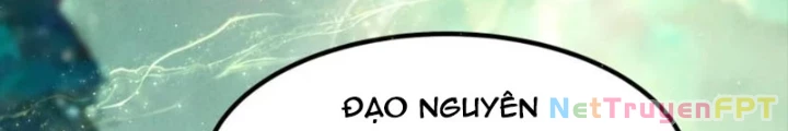Lòng Hiếu Thảo Của Đồ Đệ Ta Gần Như Biến Chất! Chapter 48 - Trang 2