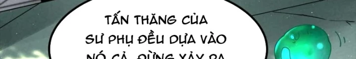 Lòng Hiếu Thảo Của Đồ Đệ Ta Gần Như Biến Chất! Chapter 48 - Trang 2