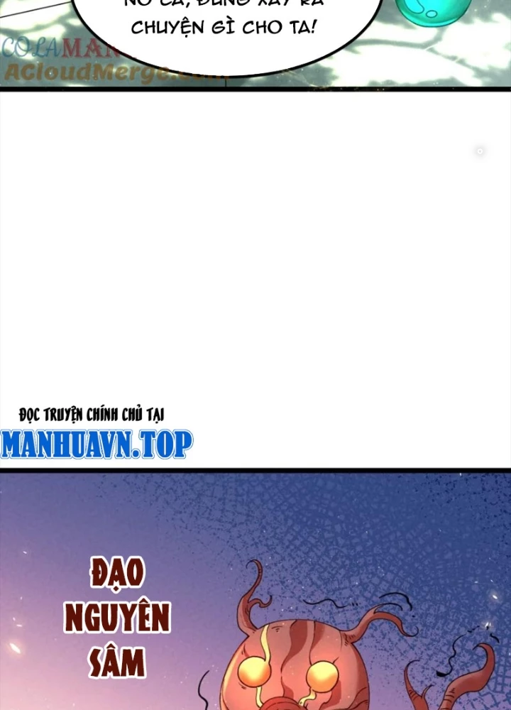 Lòng Hiếu Thảo Của Đồ Đệ Ta Gần Như Biến Chất! Chapter 48 - Trang 2