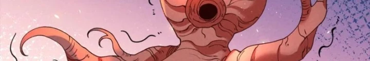 Lòng Hiếu Thảo Của Đồ Đệ Ta Gần Như Biến Chất! Chapter 48 - Trang 2