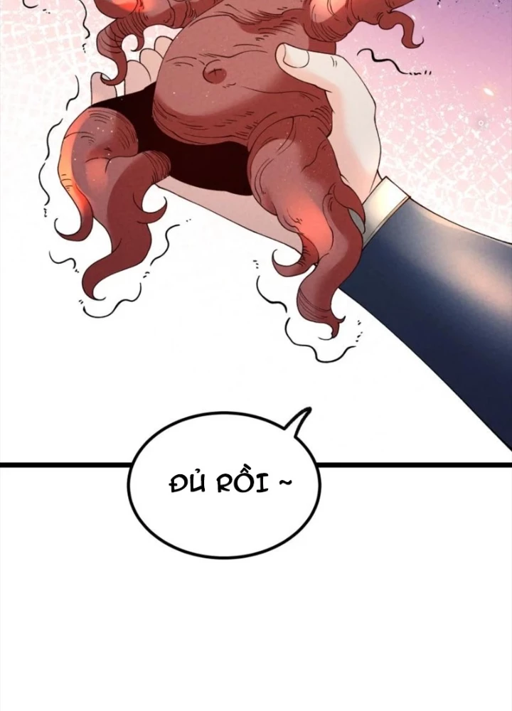 Lòng Hiếu Thảo Của Đồ Đệ Ta Gần Như Biến Chất! Chapter 48 - Trang 2
