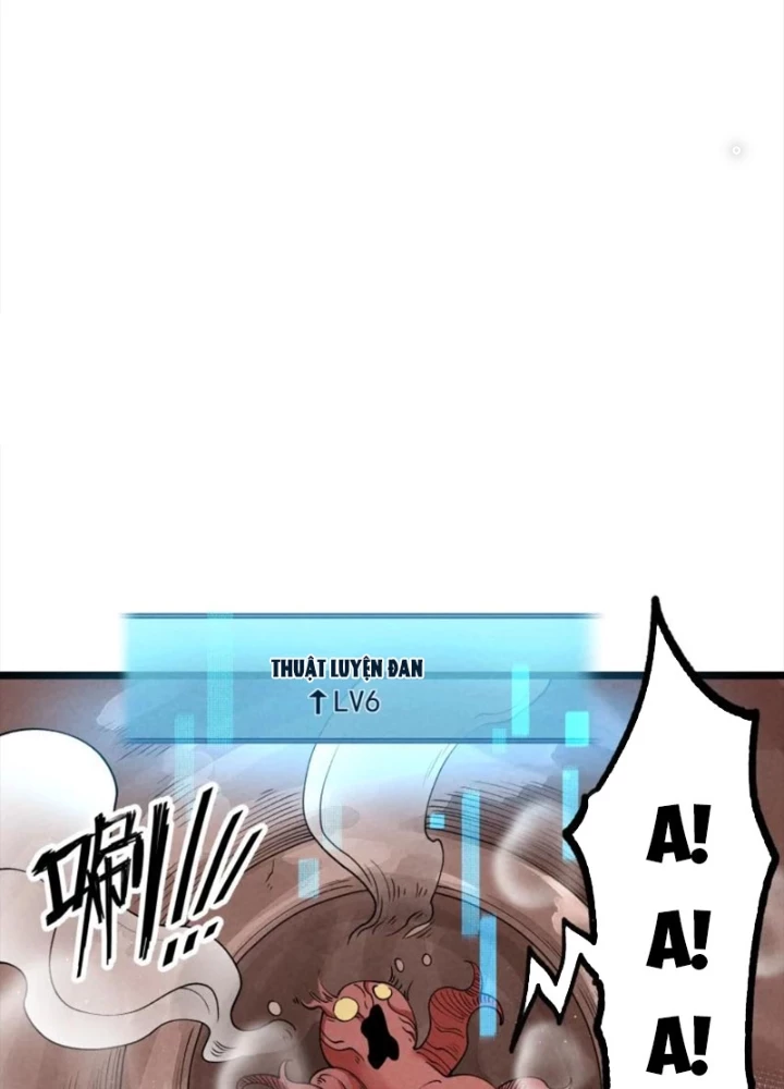 Lòng Hiếu Thảo Của Đồ Đệ Ta Gần Như Biến Chất! Chapter 48 - Trang 2