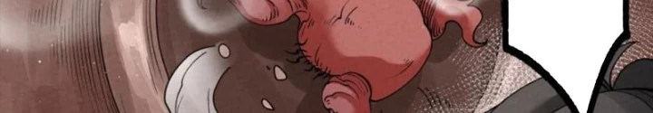 Lòng Hiếu Thảo Của Đồ Đệ Ta Gần Như Biến Chất! Chapter 48 - Trang 2