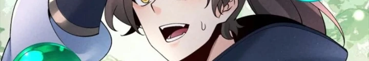 Lòng Hiếu Thảo Của Đồ Đệ Ta Gần Như Biến Chất! Chapter 48 - Trang 2