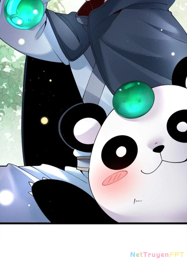 Lòng Hiếu Thảo Của Đồ Đệ Ta Gần Như Biến Chất! Chapter 48 - Trang 2