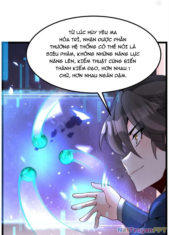 Lòng Hiếu Thảo Của Đồ Đệ Ta Gần Như Biến Chất! Chapter 48 - Trang 2
