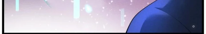 Lòng Hiếu Thảo Của Đồ Đệ Ta Gần Như Biến Chất! Chapter 48 - Trang 2