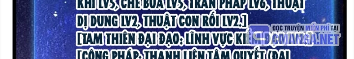 Lòng Hiếu Thảo Của Đồ Đệ Ta Gần Như Biến Chất! Chapter 48 - Trang 2