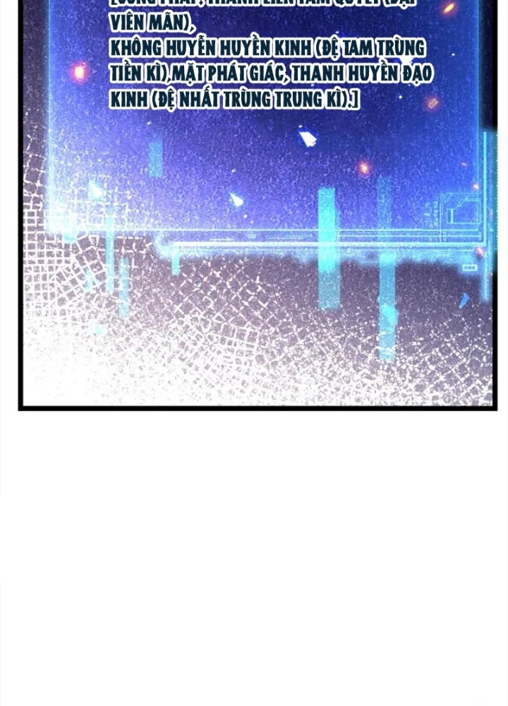 Lòng Hiếu Thảo Của Đồ Đệ Ta Gần Như Biến Chất! Chapter 48 - Trang 2