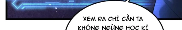 Lòng Hiếu Thảo Của Đồ Đệ Ta Gần Như Biến Chất! Chapter 48 - Trang 2
