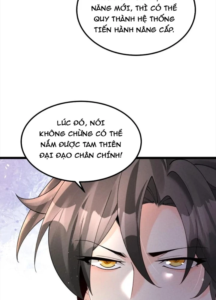 Lòng Hiếu Thảo Của Đồ Đệ Ta Gần Như Biến Chất! Chapter 48 - Trang 2