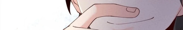 Lòng Hiếu Thảo Của Đồ Đệ Ta Gần Như Biến Chất! Chapter 48 - Trang 2