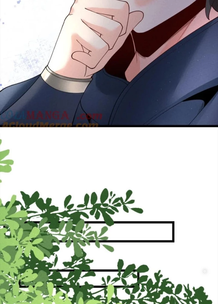 Lòng Hiếu Thảo Của Đồ Đệ Ta Gần Như Biến Chất! Chapter 48 - Trang 2