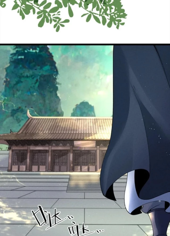 Lòng Hiếu Thảo Của Đồ Đệ Ta Gần Như Biến Chất! Chapter 48 - Trang 2