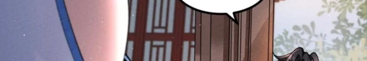 Lòng Hiếu Thảo Của Đồ Đệ Ta Gần Như Biến Chất! Chapter 48 - Trang 2