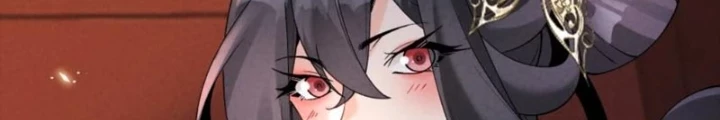 Lòng Hiếu Thảo Của Đồ Đệ Ta Gần Như Biến Chất! Chapter 48 - Trang 2