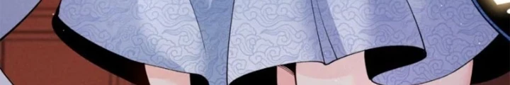 Lòng Hiếu Thảo Của Đồ Đệ Ta Gần Như Biến Chất! Chapter 48 - Trang 2