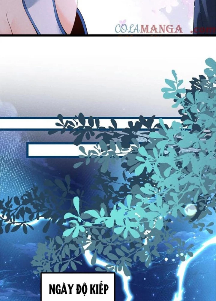 Lòng Hiếu Thảo Của Đồ Đệ Ta Gần Như Biến Chất! Chapter 49 - Trang 2