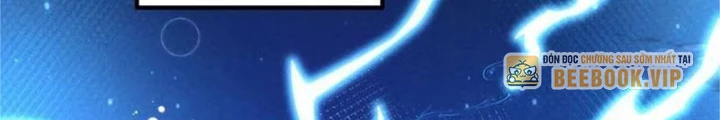 Lòng Hiếu Thảo Của Đồ Đệ Ta Gần Như Biến Chất! Chapter 49 - Trang 2