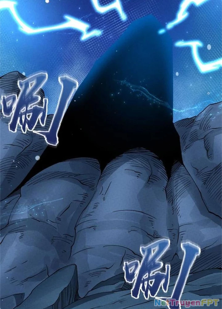 Lòng Hiếu Thảo Của Đồ Đệ Ta Gần Như Biến Chất! Chapter 49 - Trang 2