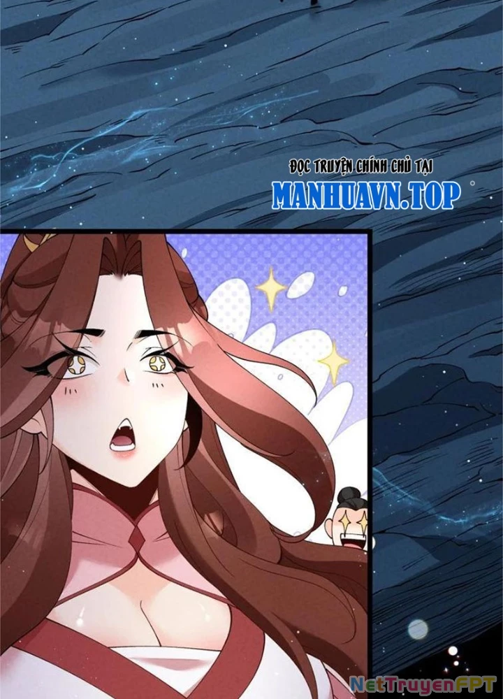 Lòng Hiếu Thảo Của Đồ Đệ Ta Gần Như Biến Chất! Chapter 49 - Trang 2