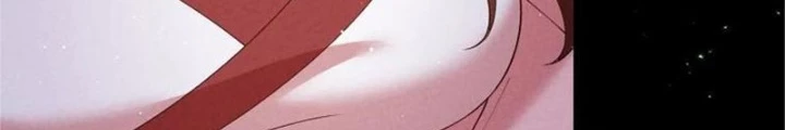 Lòng Hiếu Thảo Của Đồ Đệ Ta Gần Như Biến Chất! Chapter 49 - Trang 2