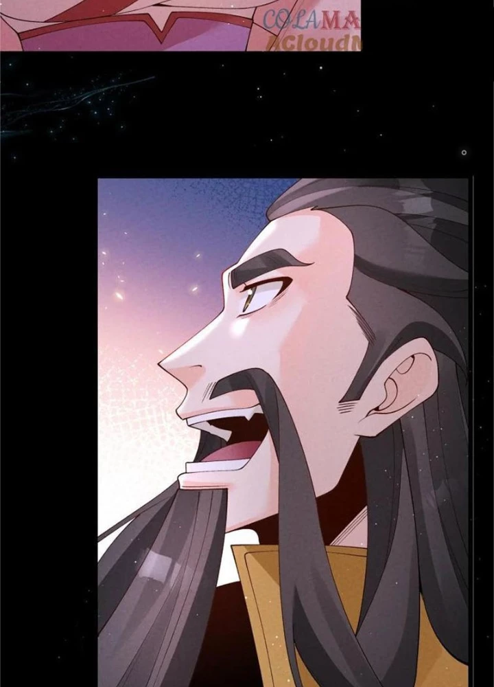Lòng Hiếu Thảo Của Đồ Đệ Ta Gần Như Biến Chất! Chapter 49 - Trang 2
