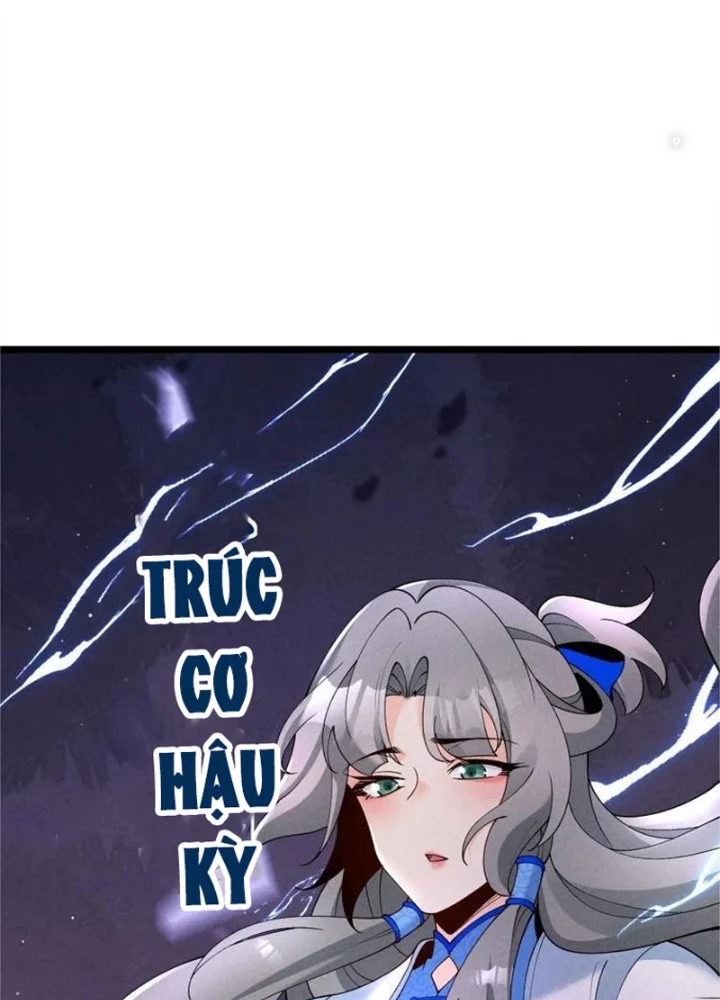 Lòng Hiếu Thảo Của Đồ Đệ Ta Gần Như Biến Chất! Chapter 49 - Trang 2