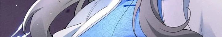 Lòng Hiếu Thảo Của Đồ Đệ Ta Gần Như Biến Chất! Chapter 49 - Trang 2