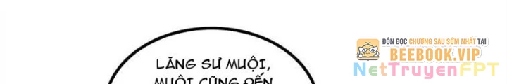 Lòng Hiếu Thảo Của Đồ Đệ Ta Gần Như Biến Chất! Chapter 49 - Trang 2