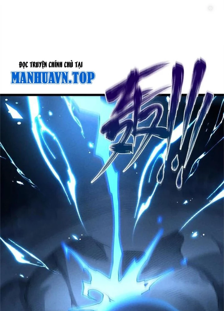 Lòng Hiếu Thảo Của Đồ Đệ Ta Gần Như Biến Chất! Chapter 49 - Trang 2