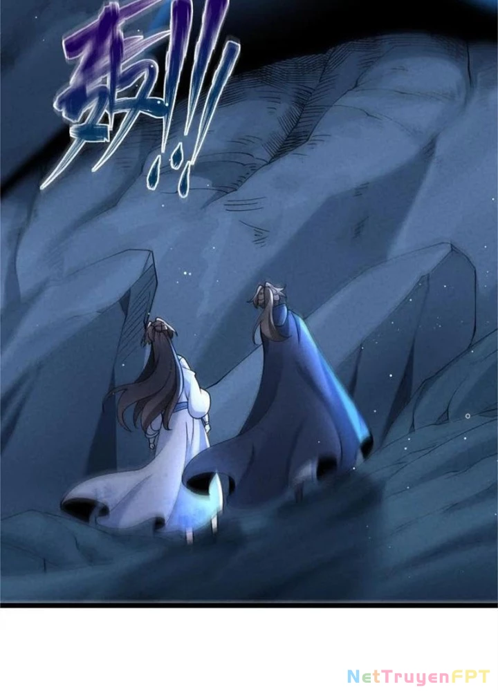 Lòng Hiếu Thảo Của Đồ Đệ Ta Gần Như Biến Chất! Chapter 49 - Trang 2