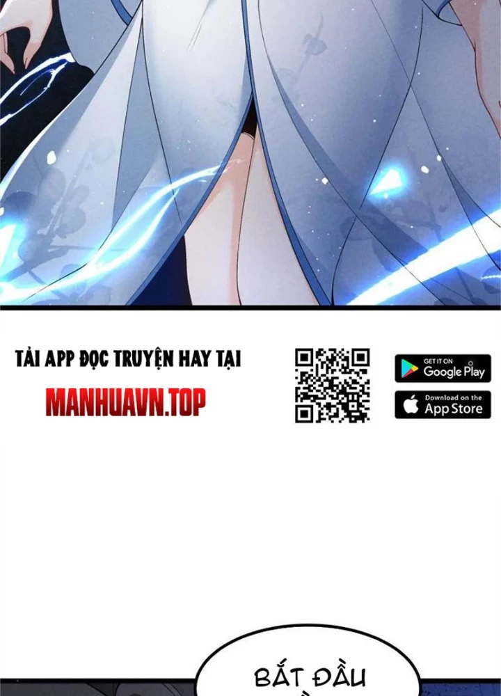 Lòng Hiếu Thảo Của Đồ Đệ Ta Gần Như Biến Chất! Chapter 49 - Trang 2