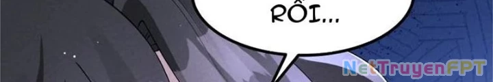Lòng Hiếu Thảo Của Đồ Đệ Ta Gần Như Biến Chất! Chapter 49 - Trang 2