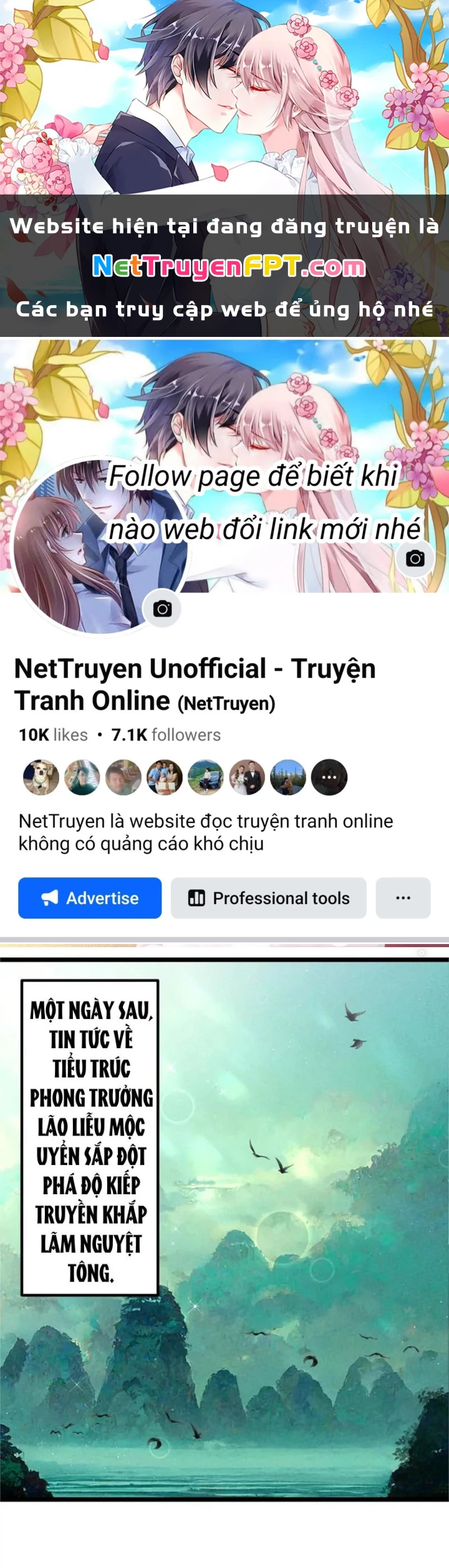 Lòng Hiếu Thảo Của Đồ Đệ Ta Gần Như Biến Chất! Chapter 49 - Trang 2